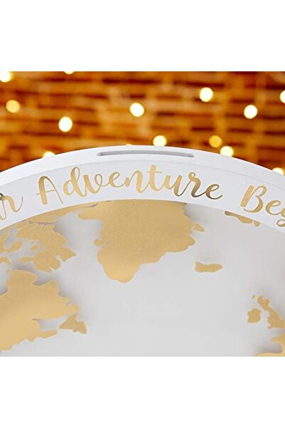 Nacario Nrcrioshop Aspen Wedding Guest Book Alternative - Our Adventure Begin...