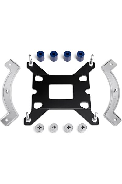 Noctua Adaptor de răcire CPU NM-i17xx-MP83