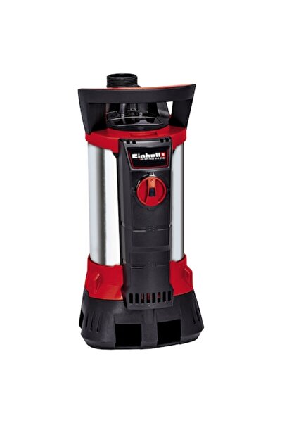 Einhell Потопяема помпа за мръсна вода GE-DP 7935 N-A