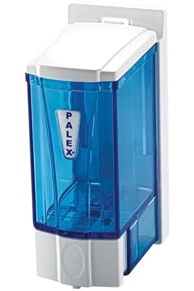 Nacario Nrcrioshop Single Hotel Type Liquid Soap, Shampoo, Shower Gel Dispens...