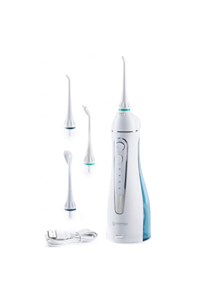 OROMED Irigator Oral, OROMED, ​​ORO-DENT