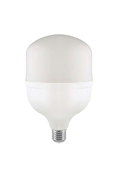 V-TAC Bec LED 50W, 4000K, 5400 lm, IP20, E27