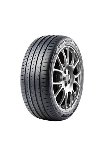 Linglong Summer Tire 215/50 R19 Sport Master 93 V