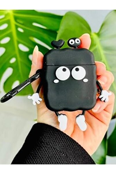 Nacario متجر نركريو 1. الجيل الثاني والثاني غطاء حماية سميك من السيليكون بتصم...