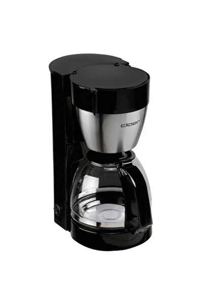 Cloer Coffee Maker 5019
