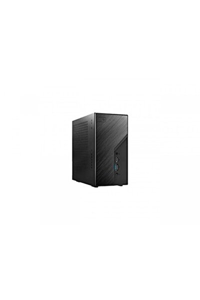 ASROCK Seria DeskMini X300