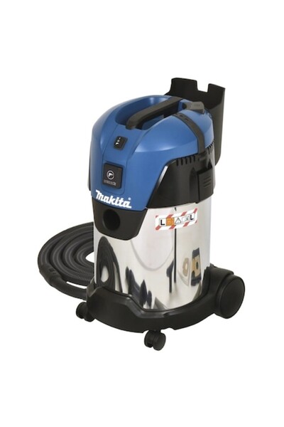 Makita Aspirator VC3011L