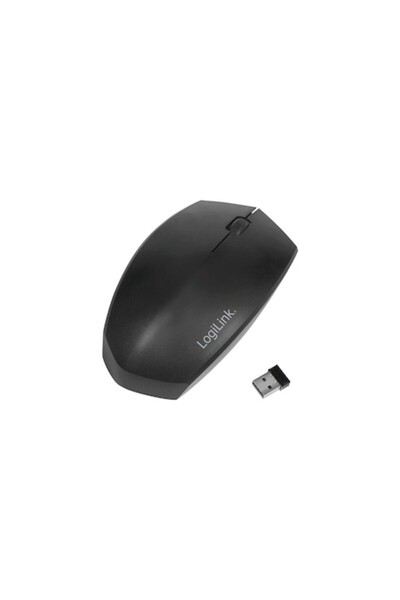 LogiLink ID0191 Wireless Mouse