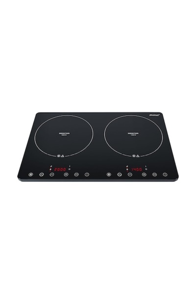 STEBA Plită cu inducție IK 650 SLIM
