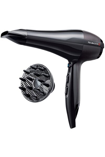 Remington Uscător de păr AC5999