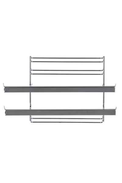 Bosch HEZ438201 Șină pentru cuptor