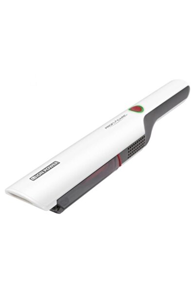 ProfiCare Aspirator de mână PC-AKS 3102