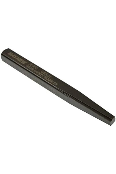 Nacario مجموعة أدوات استخراج الزيوت من نركريوشوب برو، 37332 1201248