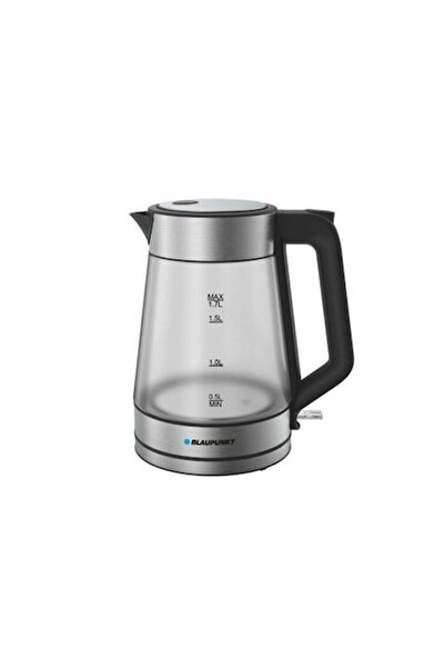 Blaupunkt Fierbător EKG401