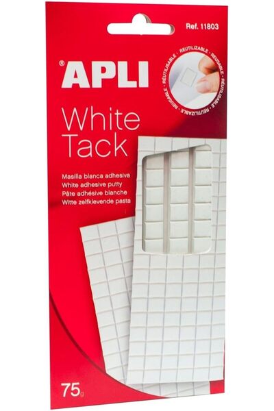 Nacario NrcrioShop لاصق-أبلي تاك 75 جرام 1201248