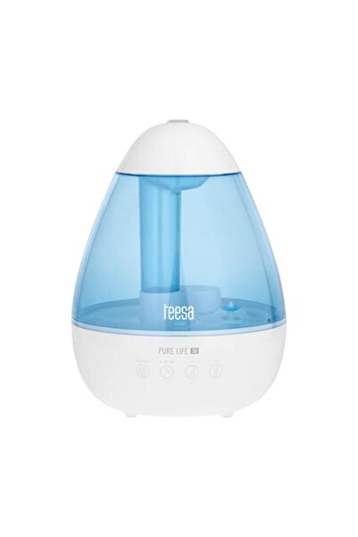 OEM TEESA LIFE 50 Humidifier