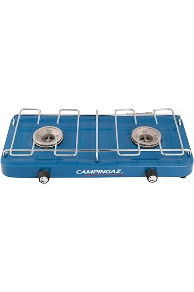 Campingaz Aragaz de camping Base Camp