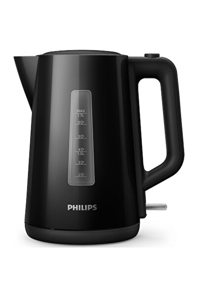 Philips Fierbător electric HD9318/20