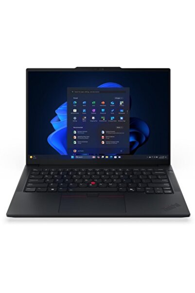 LENOVO Laptop ThinkPad E14 G7 WUXGA, 14 inch, Intel Core Ultra 5 225U, 16 GB,...