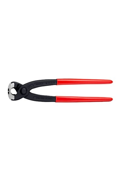 Knipex Clemă pentru cleme cu urechi