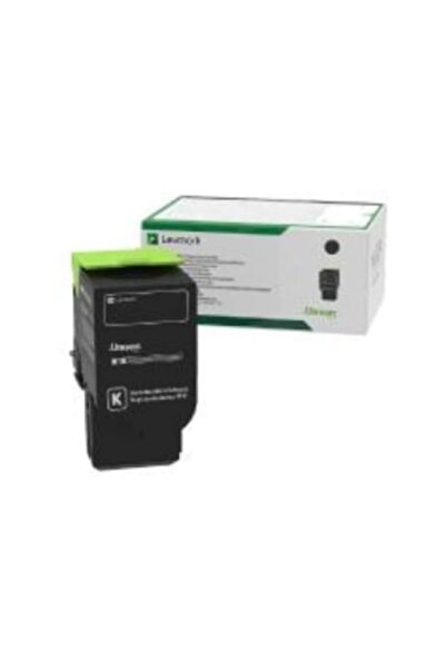 Lexmark Toner 77L20K0