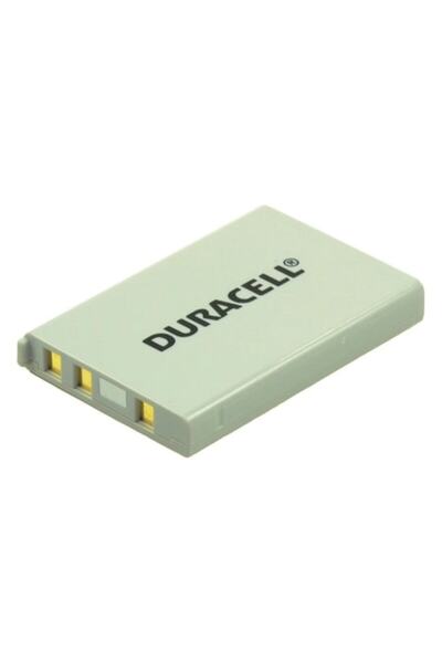 Duracell Battery DR9641 3.7v 1150mAh