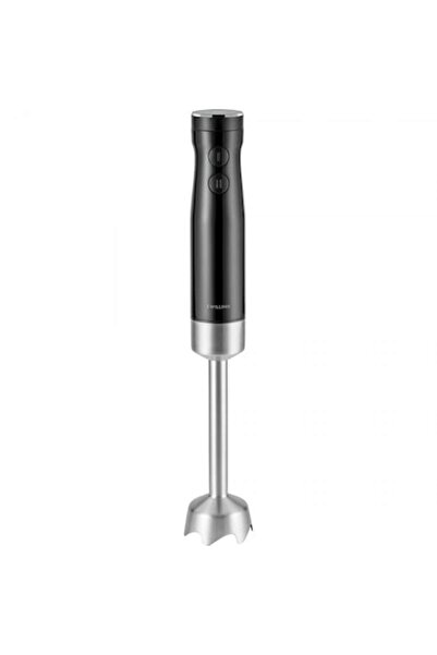 ZWILLING Blender de mână