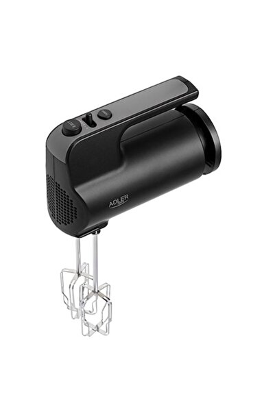 adler Mixer cu 5 viteze