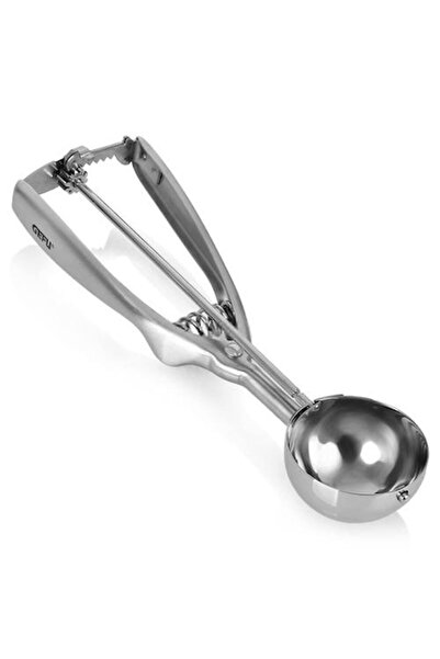GEFU Ice Cream Serving Spoon, Gefu, Gepalina
