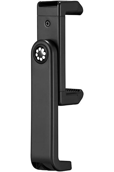 Nacario Nrcrioshop Griptight 360 Phone Mount, Compact E and Sturdy 1/4-20" Th...