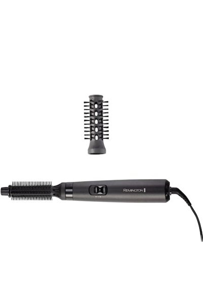 Remington Uscător de păr AS7100 cu foehn și coafare