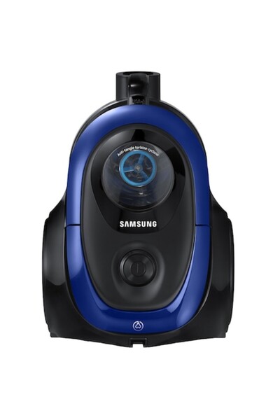 Samsung VC07M2110SB Bagless Vacuum Cleaner
