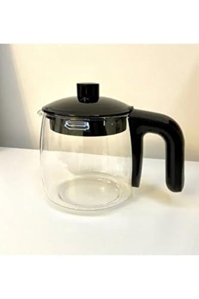 Nacario Nrcrioshop Good Piece Original Made in Germany K 8025 - K 8026 Lal Ça...