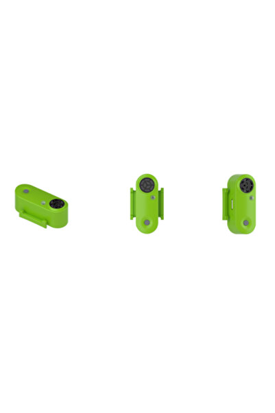 Tickless Dispozitiv activ repelent pentru căpușe