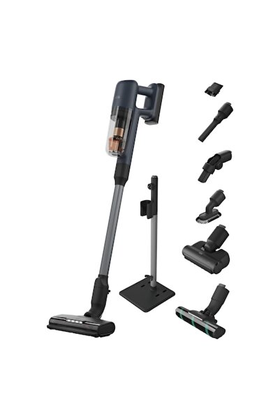 AEG Aspirator fără fir Ultimate 7000 AP71A142XN