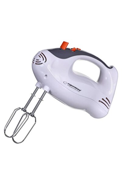 ESPERANZA Mixer de mână EKM009