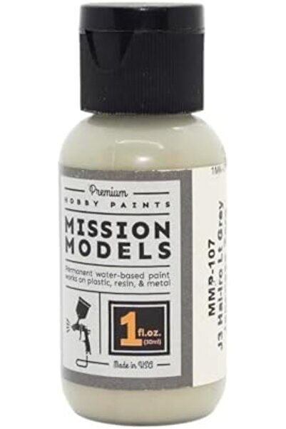 Nacario Nrcrioshop Models J3 Haiiro Lt Gray Zero Gray, Miommp107 1201248