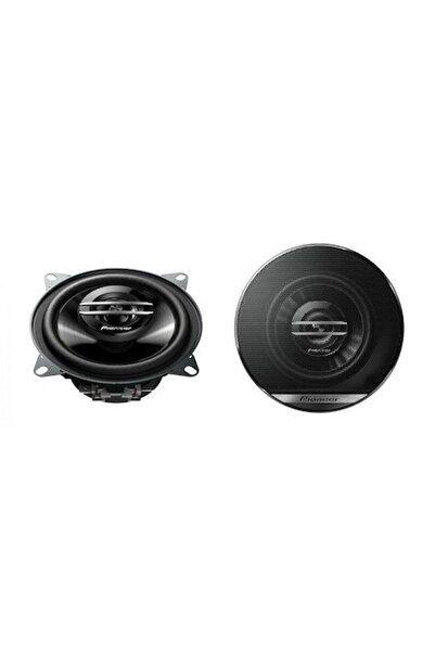 Pioneer Difuzoare auto TS-G1030F