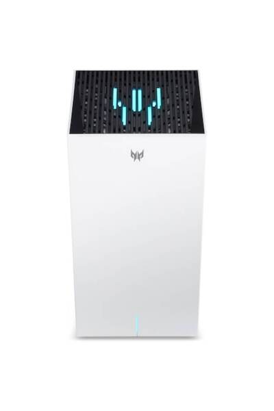 ACER Predator Connect T7 Wireless Mesh Router