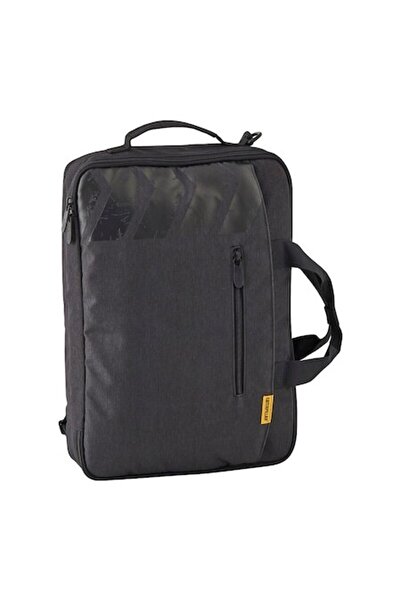 Caterpillar V Power - Business Convertible Backpack
