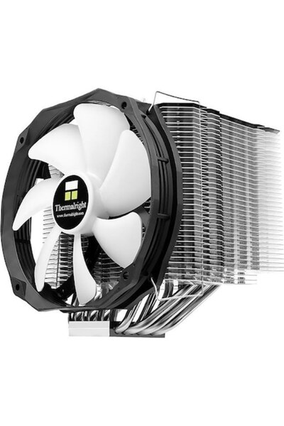 ThermalRight Cooler CPU Le Grand Macho RT