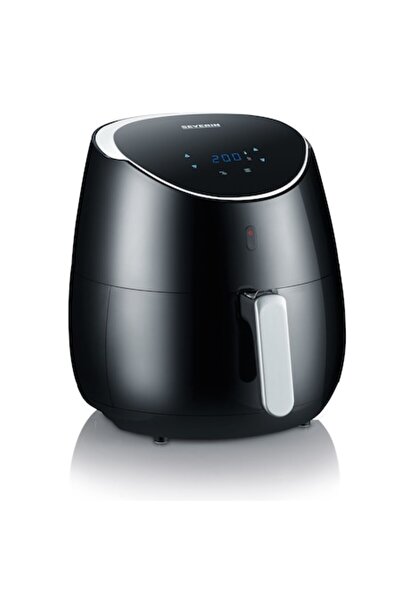 Severin Φριτέζα αέρα