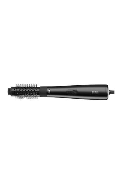 Braun Hot Air Brush