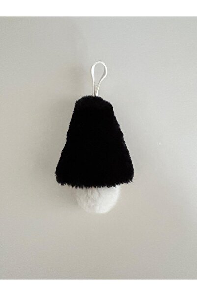 KAYLANIN DÜNYASI Gift Bag Ornament – Bag-Shaped Plush Keychain/Bag Charm, Sof...