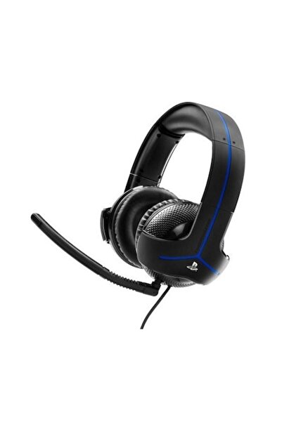 Thrustmaster Y-300P Headphones for PS4, PS3