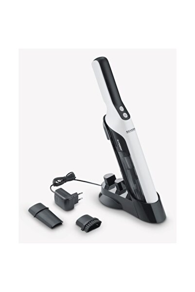 Severin Aspirator de mână