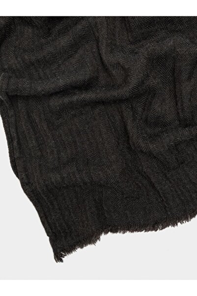 PARFOIS Düz Paşmina