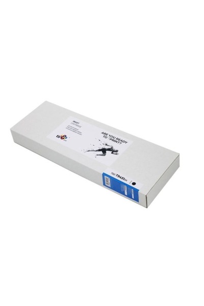 TB Print Ink Cartridge, Black, C13T945140