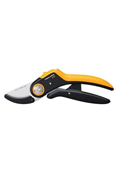 FiSKARS Foarfecă de grădină Plus P741