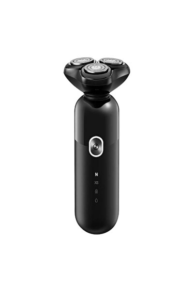 Enchen Aparat de bărbierit electric Mocha S